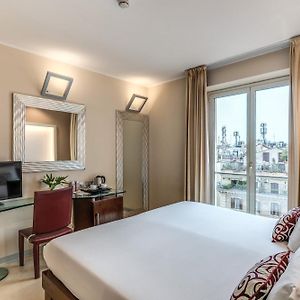 Standaard Double Kamer